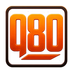 q88o লেনদেন ইতিহাস স্ক্রিন